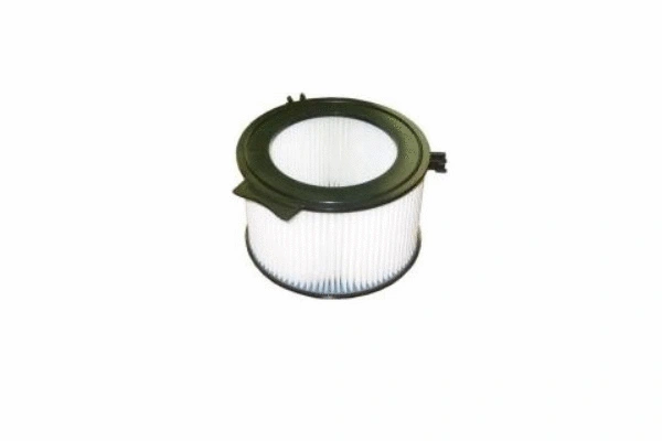 Фильтр салона ASAM 70344