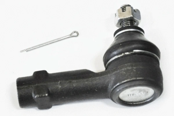 Наконечник рулевой тяги ASAM 70558