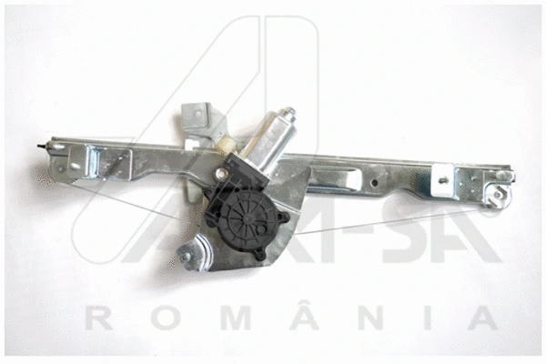 Стеклоподъемник ASAM 32042