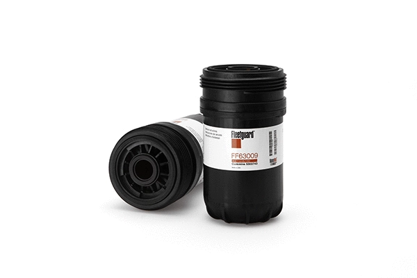 Топливный фильтр FLEETGUARD FF63009