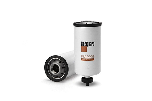 Топливный фильтр FLEETGUARD FS20009