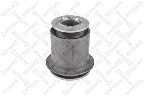 Сайлентблок рычага STELLOX 77-00307-SX