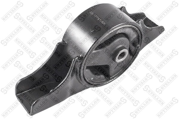 Подушка двигателя STELLOX 25-17747-SX