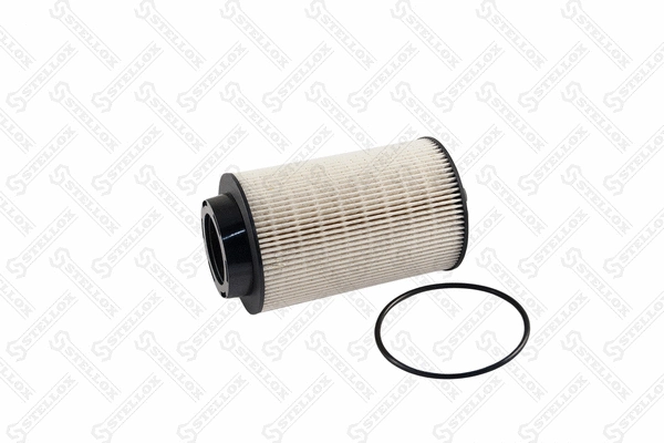 Топливный фильтр STELLOX 82-20404-SX