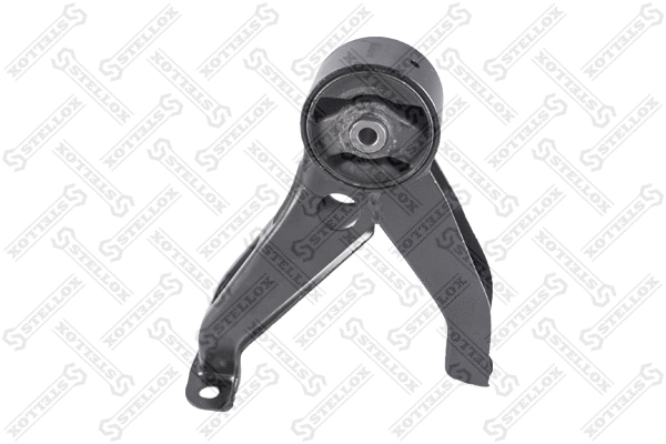 Подушка двигателя STELLOX 25-17590-SX