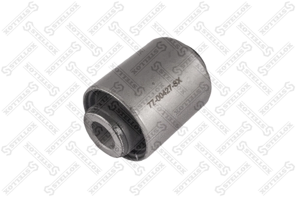 Сайлентблок рычага STELLOX 77-00427-SX