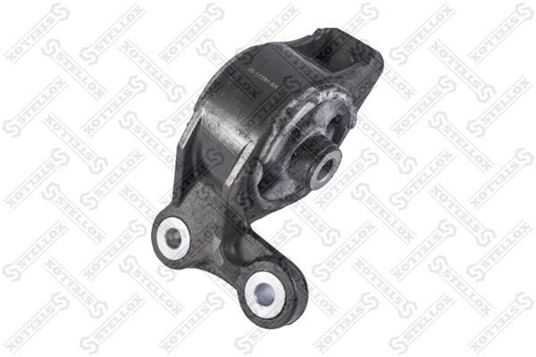 Подушка двигателя STELLOX 25-17291-SX
