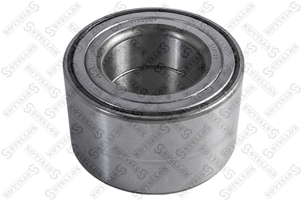 Ступичный подшипник STELLOX 40-30232-SX