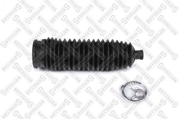 Комплект пыльников рулевой рейки STELLOX 13-00435-SX