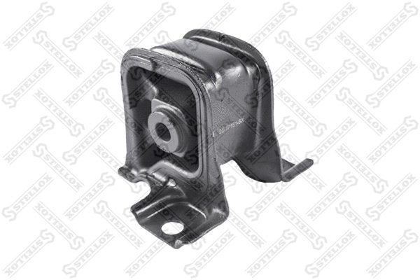 Подушка двигателя STELLOX 25-17181-SX