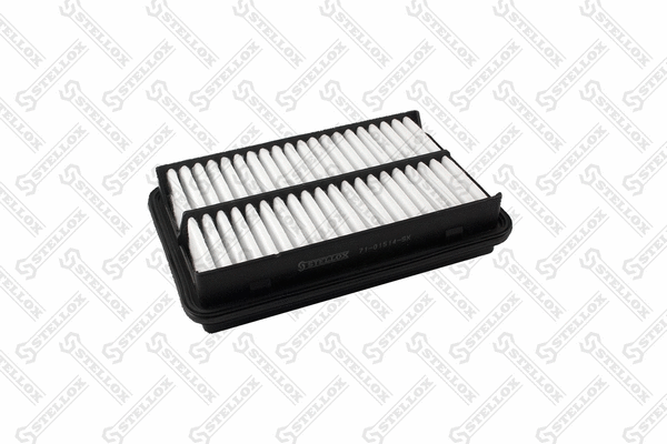 Воздушный фильтр STELLOX 71-01514-SX