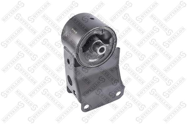 Подушка двигателя STELLOX 25-17741-SX