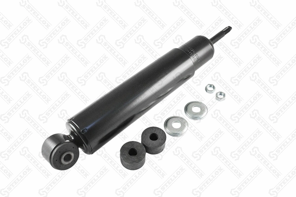 Амортизатор STELLOX 4203-9727-SX