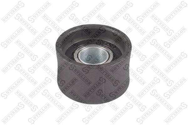 Натяжной ролик поликлинового ремня STELLOX 03-40202-SX