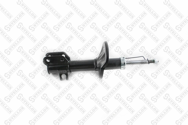 Амортизатор STELLOX 4203-9815-SX