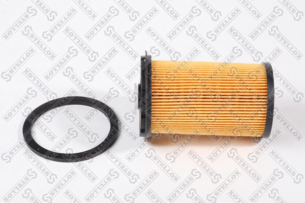 Топливный фильтр STELLOX 21-00501-SX