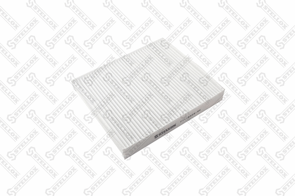 Фильтр салона STELLOX 71-10409-SX