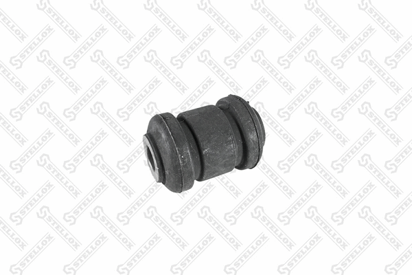 Сайлентблок рычага STELLOX 87-05717-SX