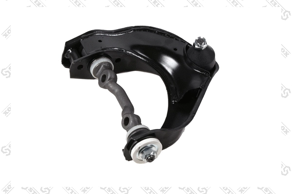 Рычаг подвески STELLOX 57-02964-SX