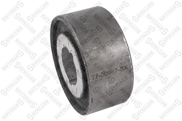 Сайлентблок рычага STELLOX 77-00987-SX