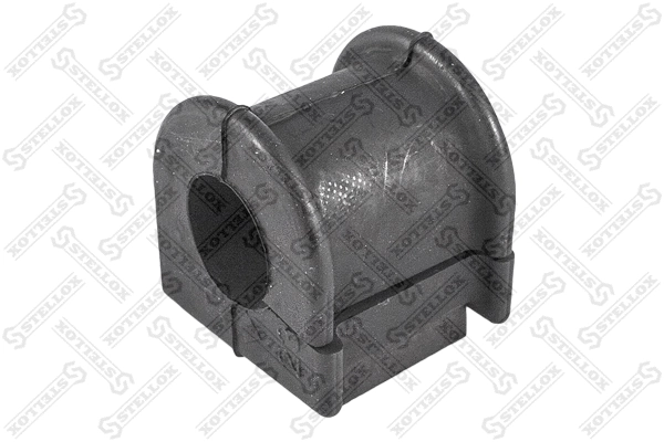 Опора, стабілізатор STELLOX 79-00476-SX