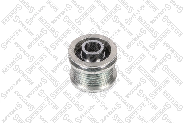 Шкив генератора STELLOX 88-06807-SX