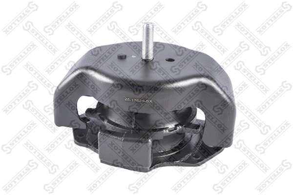 Подушка двигателя STELLOX 25-17620-SX