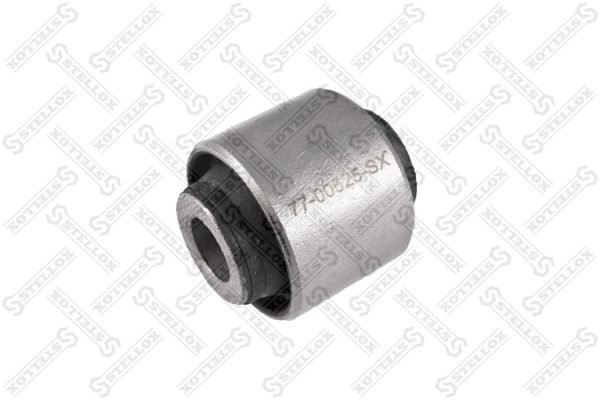 Сайлентблок рычага STELLOX 77-00525-SX
