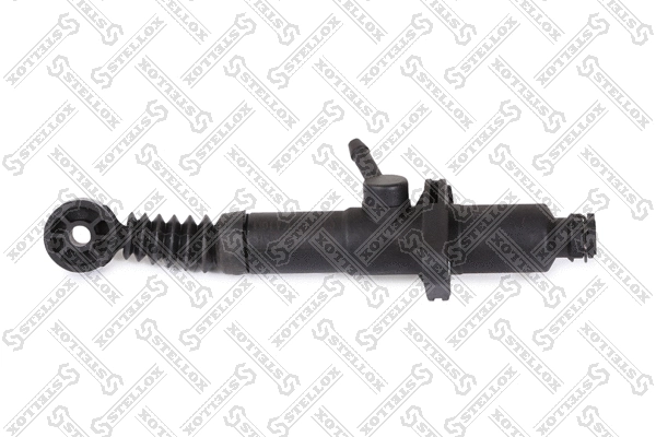 Рабочий цилиндр сцепления STELLOX 05-84135-SX