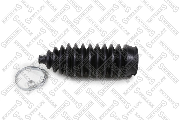 Комплект пыльников рулевой рейки STELLOX 13-00424-SX