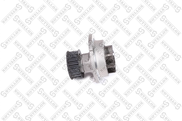 Помпа STELLOX 4500-0359-SX