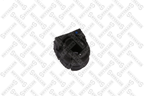 Опора, стабілізатор STELLOX 79-00667-SX