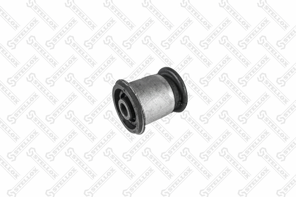 Сайлентблок рычага STELLOX 77-00983-SX