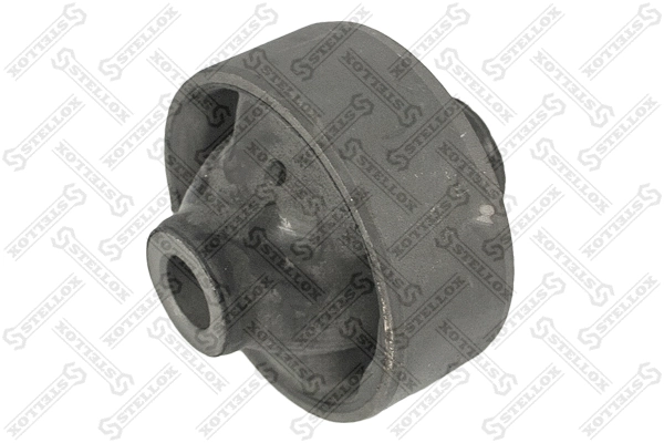 Сайлентблок рычага STELLOX 77-00900-SX