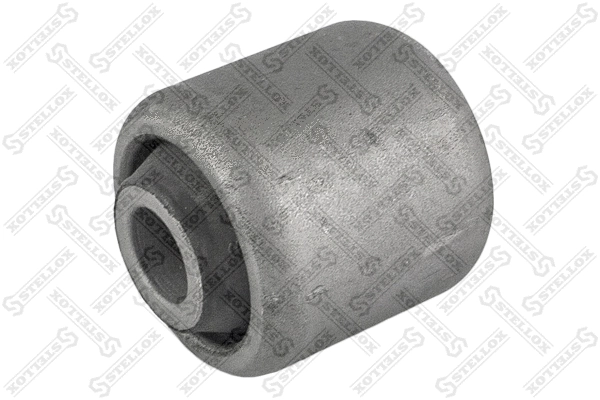 Сайлентблок рычага STELLOX 77-00191-SX