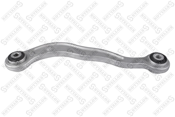 Рычаг подвески STELLOX 57-00126-SX