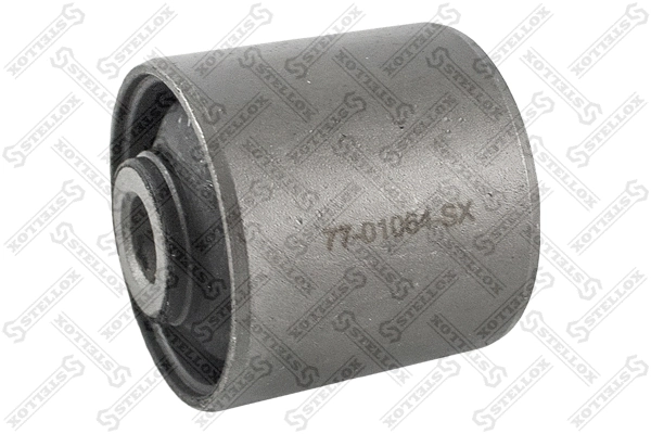 Сайлентблок важеля STELLOX 77-01064-SX