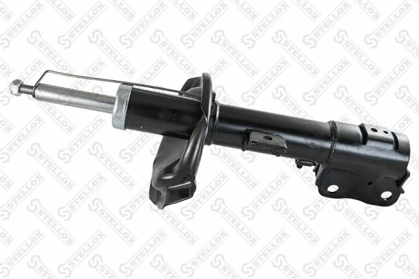 Амортизатор STELLOX 4203-9807-SX