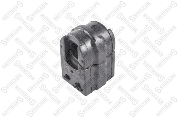 Опора, стабілізатор STELLOX 79-00458-SX