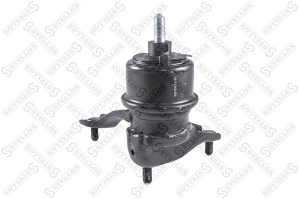 Подушка двигателя STELLOX 25-17952-SX