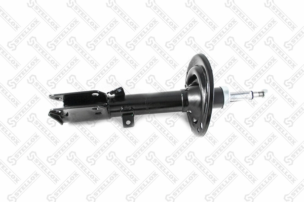 Амортизатор STELLOX 4203-9227-SX