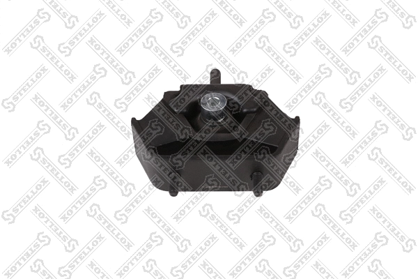 Подушка двигателя STELLOX 25-19744-SX