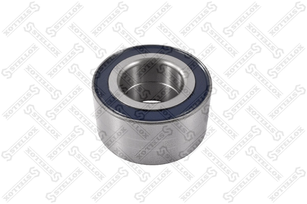 Ступичный подшипник STELLOX 40-30198-SX