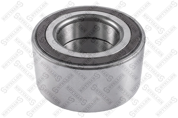 Ступичный подшипник STELLOX 40-30230-SX
