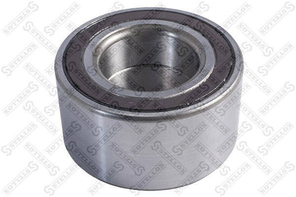 Ступичный подшипник STELLOX 40-30121-SX