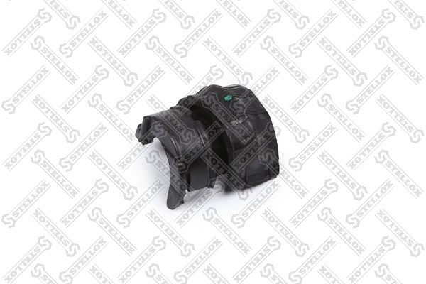 Опора, стабілізатор STELLOX 79-00611-SX