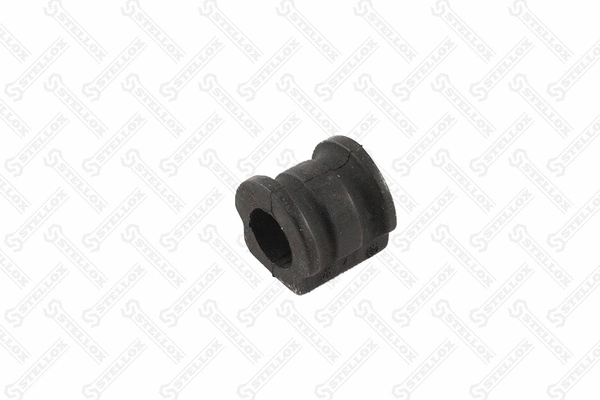 Опора, стабилизатор STELLOX 79-00563-SX