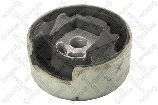Подушка двигателя STELLOX 25-17016-SX