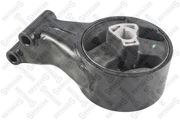 Подушка двигателя STELLOX 25-18053-SX