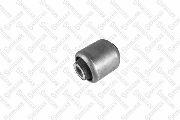 Сайлентблок рычага STELLOX 77-00190-SX